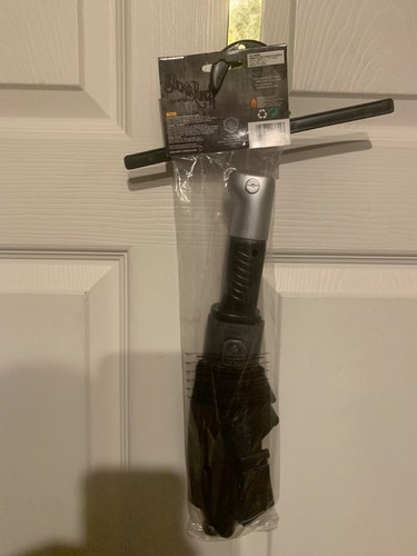 NWOT Rocket Knife & Sheath Sucker Punch Halloween Prop Toy Costume Accessory - Picture 2 of 4