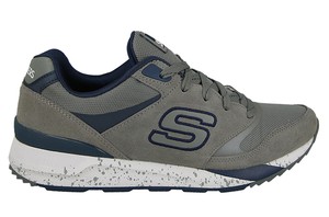 skechers og 90 hombre espana