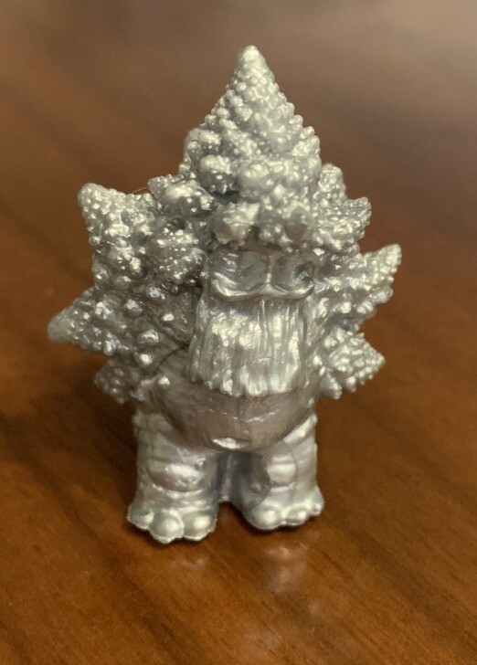 Picture 1 of 6