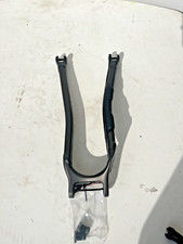 Brand New 2022 Stumpjumper Evo