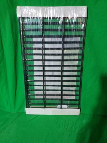 Grille extensible Char-broil 19 en - Photo 3/3