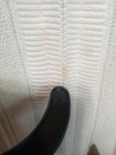 Picture 5 of 10