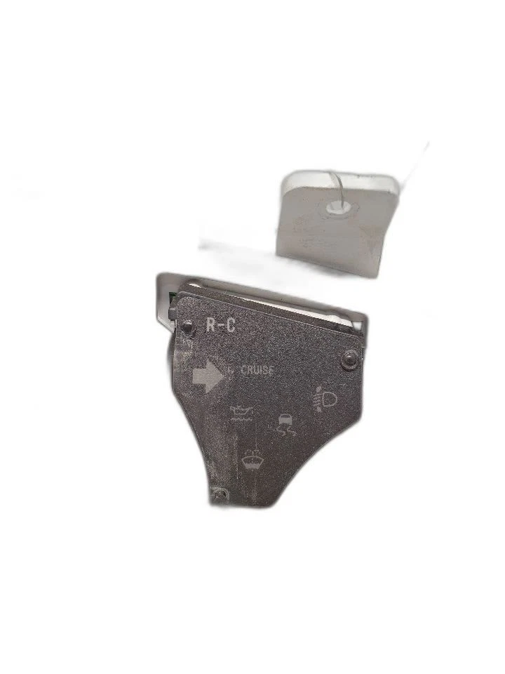 Grupo de velocímetro MPH compatible con 04-06 LEXUS ES330 1352342 Foto 3 de 4