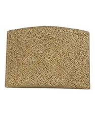 ITTI CRISTY SMART CARD WLT beige