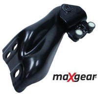 Maxgear 27-1410 RollenfüHrung FüR SchiebetüR FüR Ford