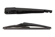 MAXGEAR Wischarm-Satz Scheibenreinigung 39-0328 für OPEL ASTRA GTC A04 CDTI L08