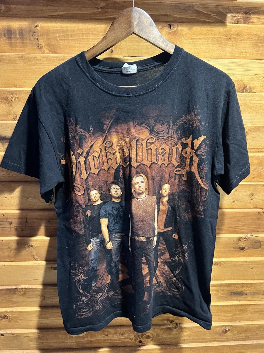 Anvil Band T-Shirts for Men for sale | eBay