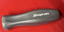 Snap On Dark Titanium 3/8 Drive Ratchet Handle Replacement