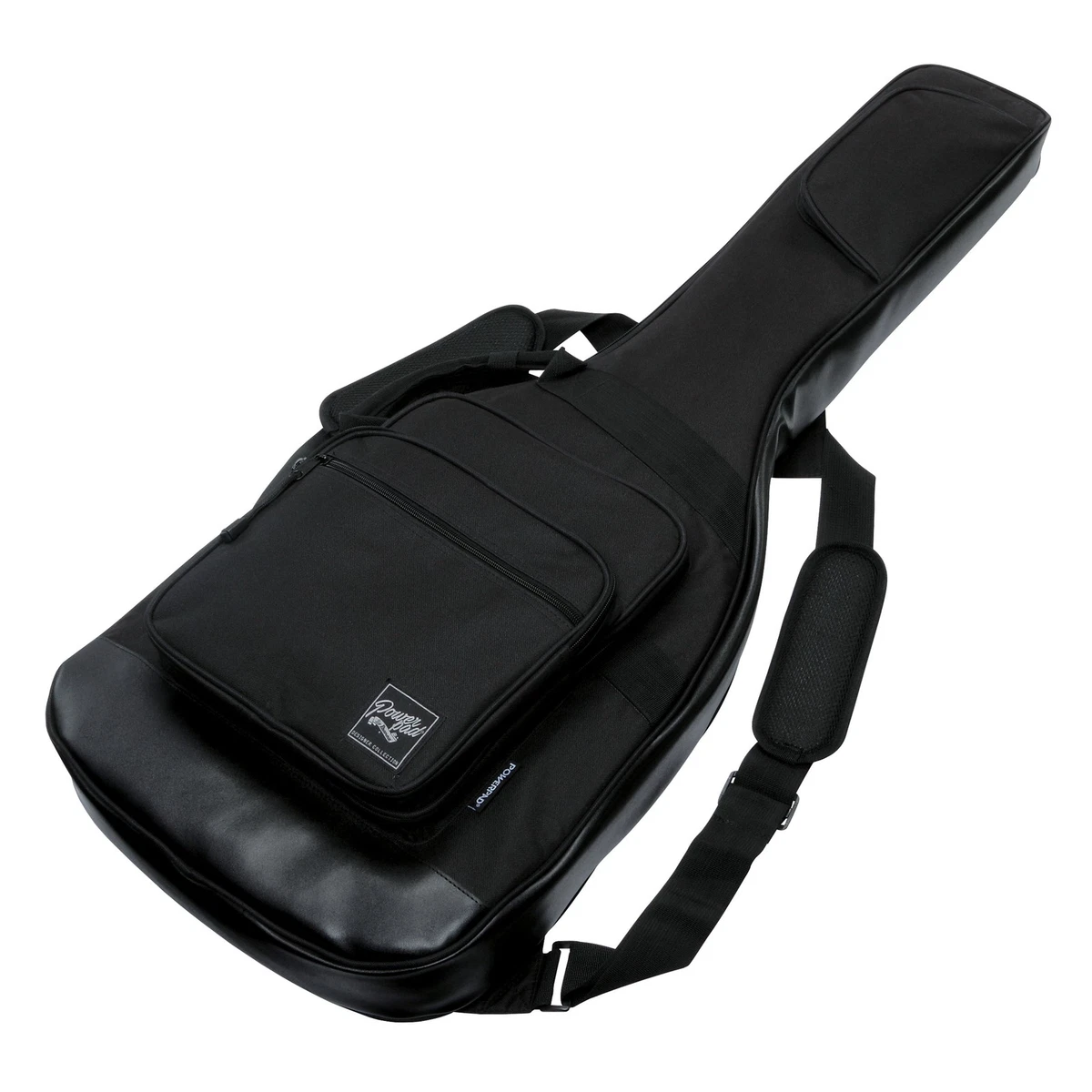 Ibanez Gigbag Electric Guitar IGB540-BK - Tasche für E-Gitarren
