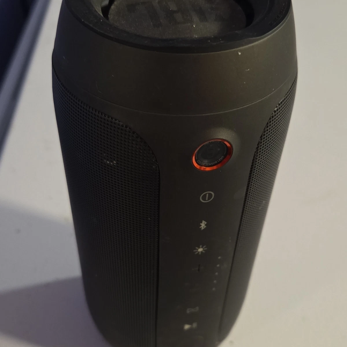 JBL Pulse 2 Audio Player Docks & Mini Speakers for sale | eBay