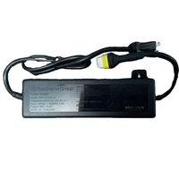 Genuine Husqvarna 599662604 US Power Supply 430X 430XH Automower For 590442404