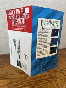 Amazing Spider-Man vs. The Kingpin (Sega CD, 1993) CIB With Reg Card Tested