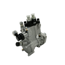 1pc New 0445025039 Diesel Fuel Injection Pump For Cb18 Fast Delivery 1pc New 0445025039 Diesel Fuel Injection Pump For Cb18 Fast Delivery