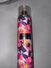 Sofia Vergara Lost In Paradise by Sofia Vergara Fragrance Mist 8 oz For Women