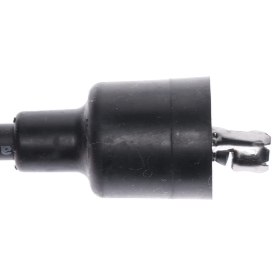 Walker Products Spark Plug Wire Set Direct Fit - Image 3 of 4