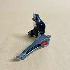 Shimano Sora FD-R3000 9-Speed Double 34.9mm FD - Only compatible w/ Sora