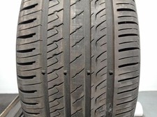 23545R1999W reifen MERCEDES-BENZ CLASE GLA W156 2.1 CDI CAT rectp5097308