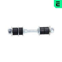 Optimal Koppelstange Stabilisator Beidseitig Vorne FüR Toyota Hiace G7-1472