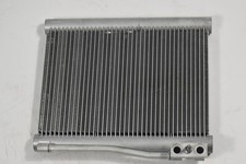 A1775004800 KONDENSATOR FÜR MERCEDES BENZ AUTO W177, W247 UND W118 A1775004800 KONDENSATOR FÜR MERCEDES BENZ AUTO W177, W247 UND W118