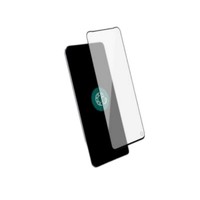 Displayschutz FüR Redmi Note 13 4G Aus GehäRtetem Glas 2.5D