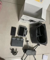 DJI Air3S with DJI Cellular Dongle 2