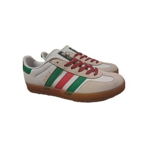 Adidas X Gucci Shoes | eBay Adidas X Gucci Shoes | eBay