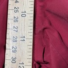 Picture 7 of 16