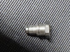 Sata Paint Qcc Adapter Part 129346