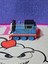 2009 Mattel THOMAS the Train