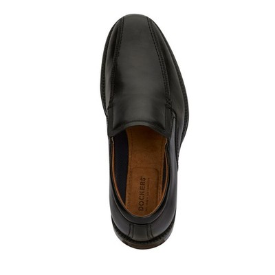 Dockers Mens Greer Business Dress Slip-on Comfort Loafer  display picture 2