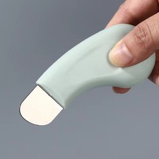 Official Deep Cleansing Blackhead  Whitehead Removal Skin Care Tool