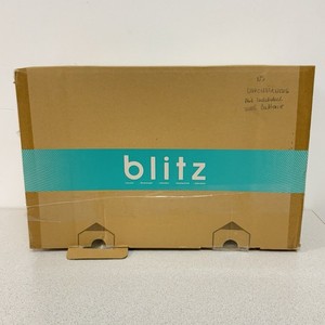 Vexilar V12 Staubsauger Kabellos, 50Min/50kPa/450W, Leicht Akku UNVOLLSTÄNDIG