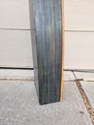 Picture 10 of 24