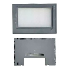 For 6AV2123-2JB03-0AX0 6AV2123 2JB03 0AX0 Tou...