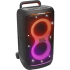 JBL PartyBox 520 Illuminated Portable Party Speaker