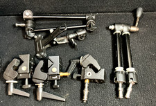 Bogen 2935 Articulated Arm / MANFROTTO 2930 A...