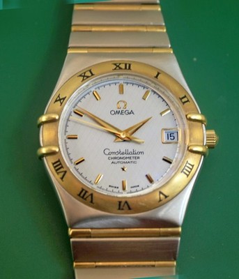s-l400.jpg