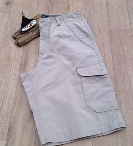 m&s mens shorts