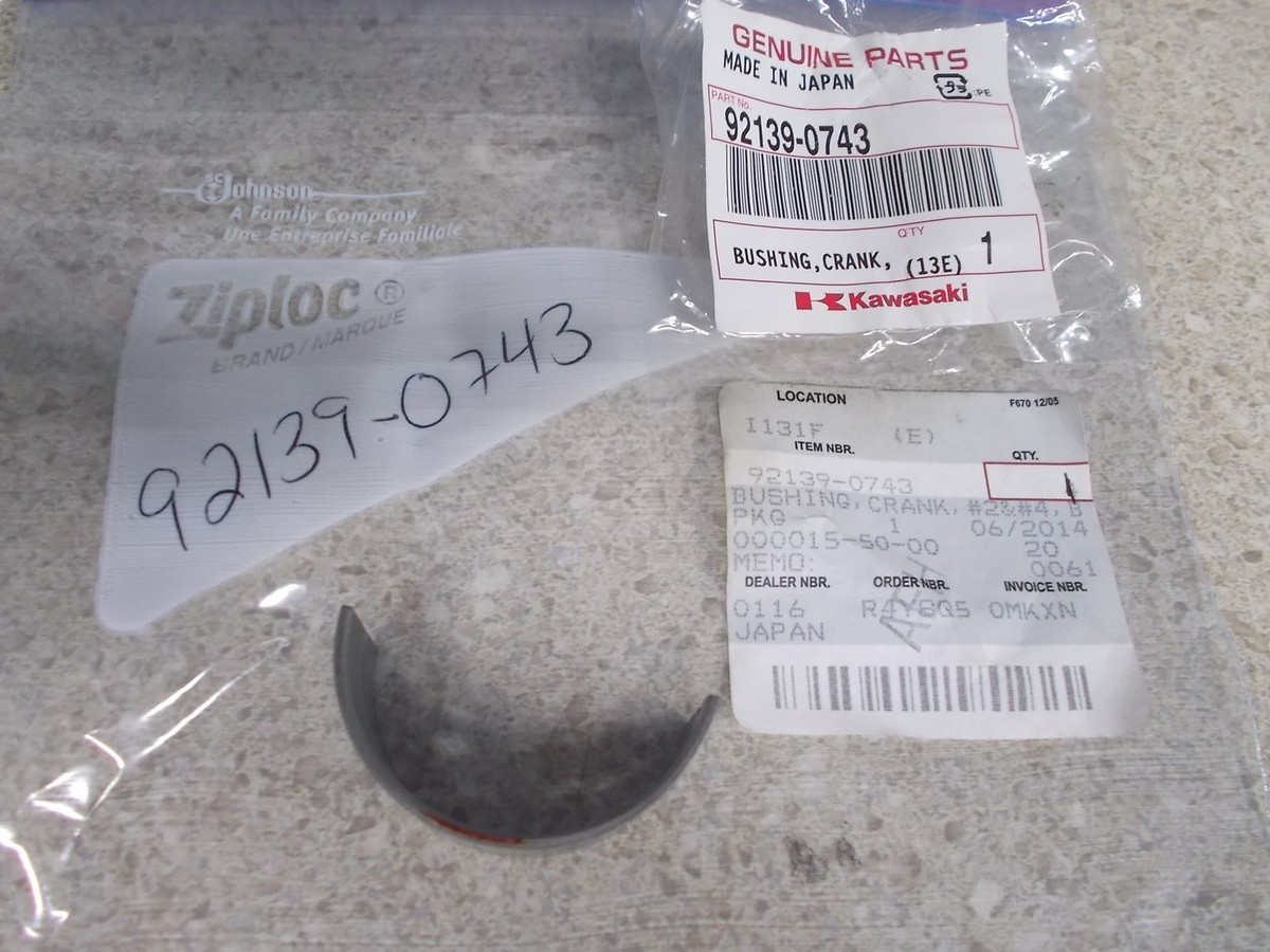 レンジ Amazon.com: Votex - Oil Drain Valve fits Kawasaki ZX1400