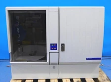 Grifols Triturus Immunoassay Analyzer