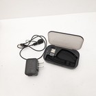 Plantronics Voyager Legend Uc Headset Charging Case + Micro-Usb B235 Oem Charger