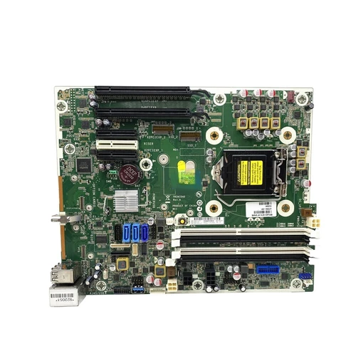 For HP Trinidad CFL-Q370 RP5 Motherboard L27294-601 L27294-001 L09623-001
