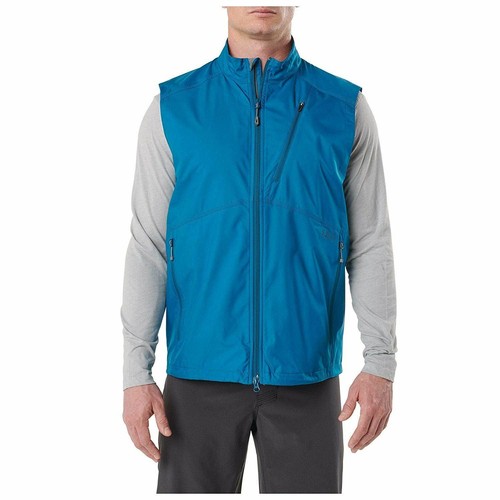 5.11 Tactical Men's Cascadia 