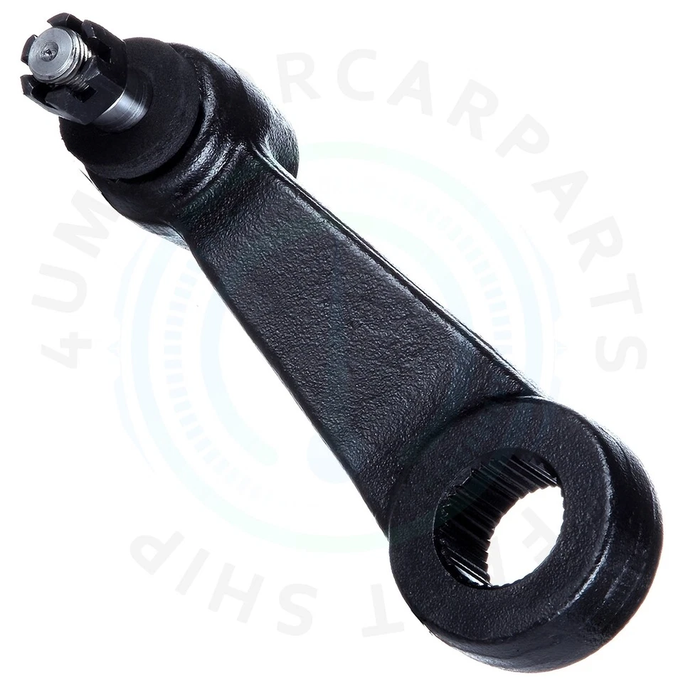 Barra estabilizadora de rótula delantera 14x para GMC Sonoma Jimmy Chevrolet S10 Blazer Foto 4 de 4