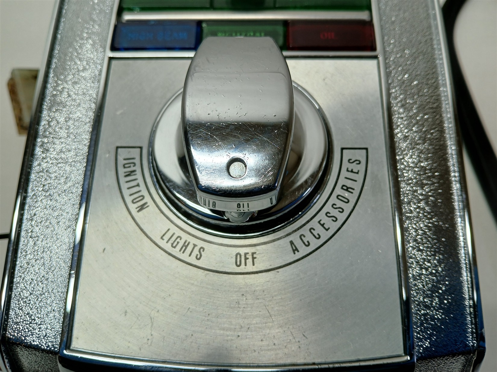 Picture 6 of 18