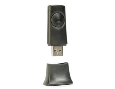 Cambridge Audio BT 100 Audio Receiver mit Bluetooth atpX Neu in OVP