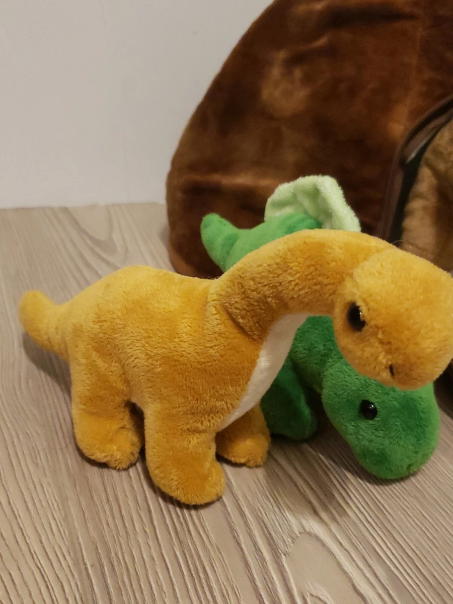 Prextex best sale dinosaur volcano
