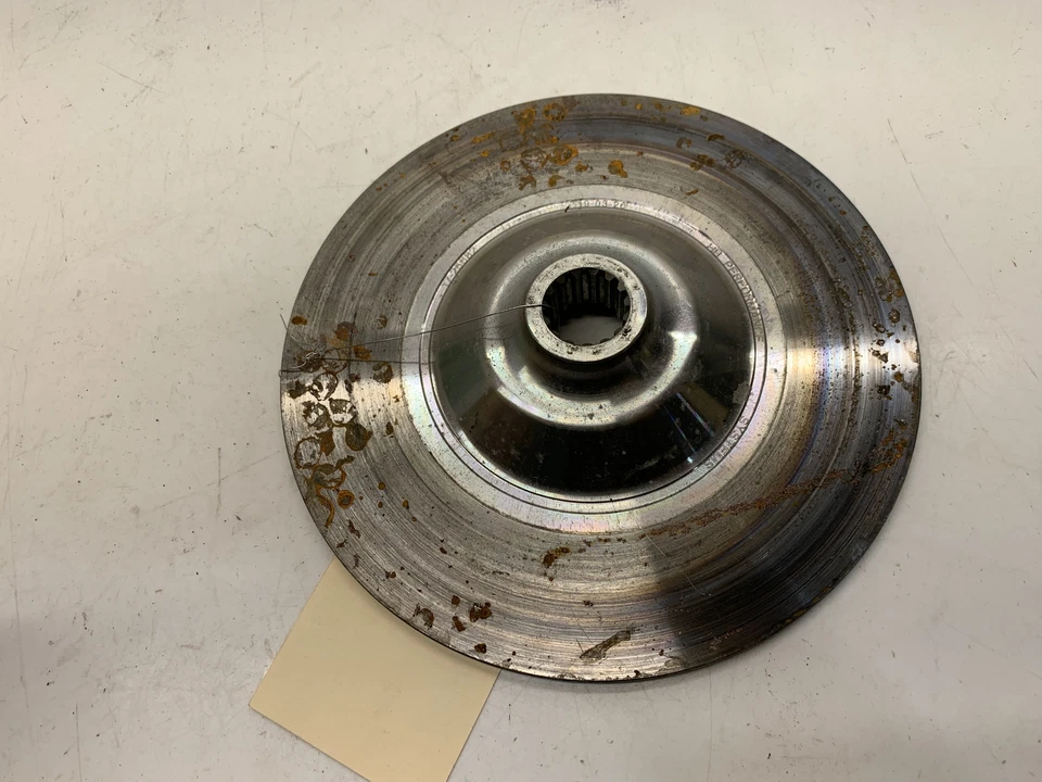 Disc, Solid, - 2014 Polaris RMK 800 - Image 3 of 4