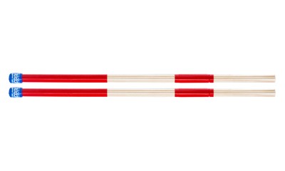 Pro-Mark Cool Rods