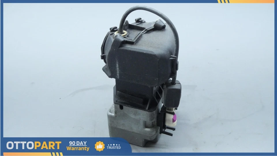 2012-2019 BMW 650i Gran Coupe Rear View Backup Back Up Camera OEM 7308625 - Image 2 of 4